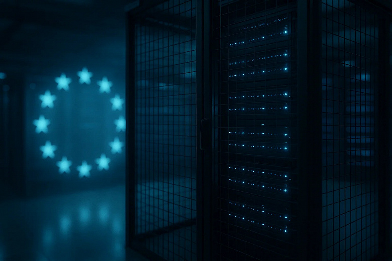 Крупнейшие европейские ИТ-компании просят ЕС отложить запуск правил акта об искусственном интеллекте